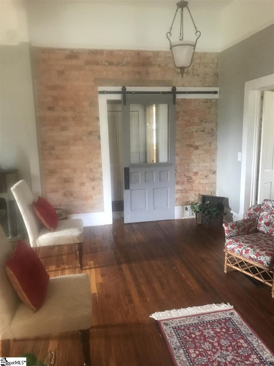 312 South Main Street Simpsonville, SC 29681 - Photo 16 of 36