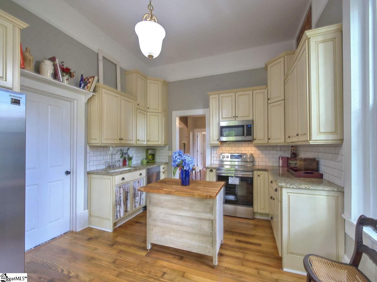 312 South Main Street Simpsonville, SC 29681 - Photo 21 of 36