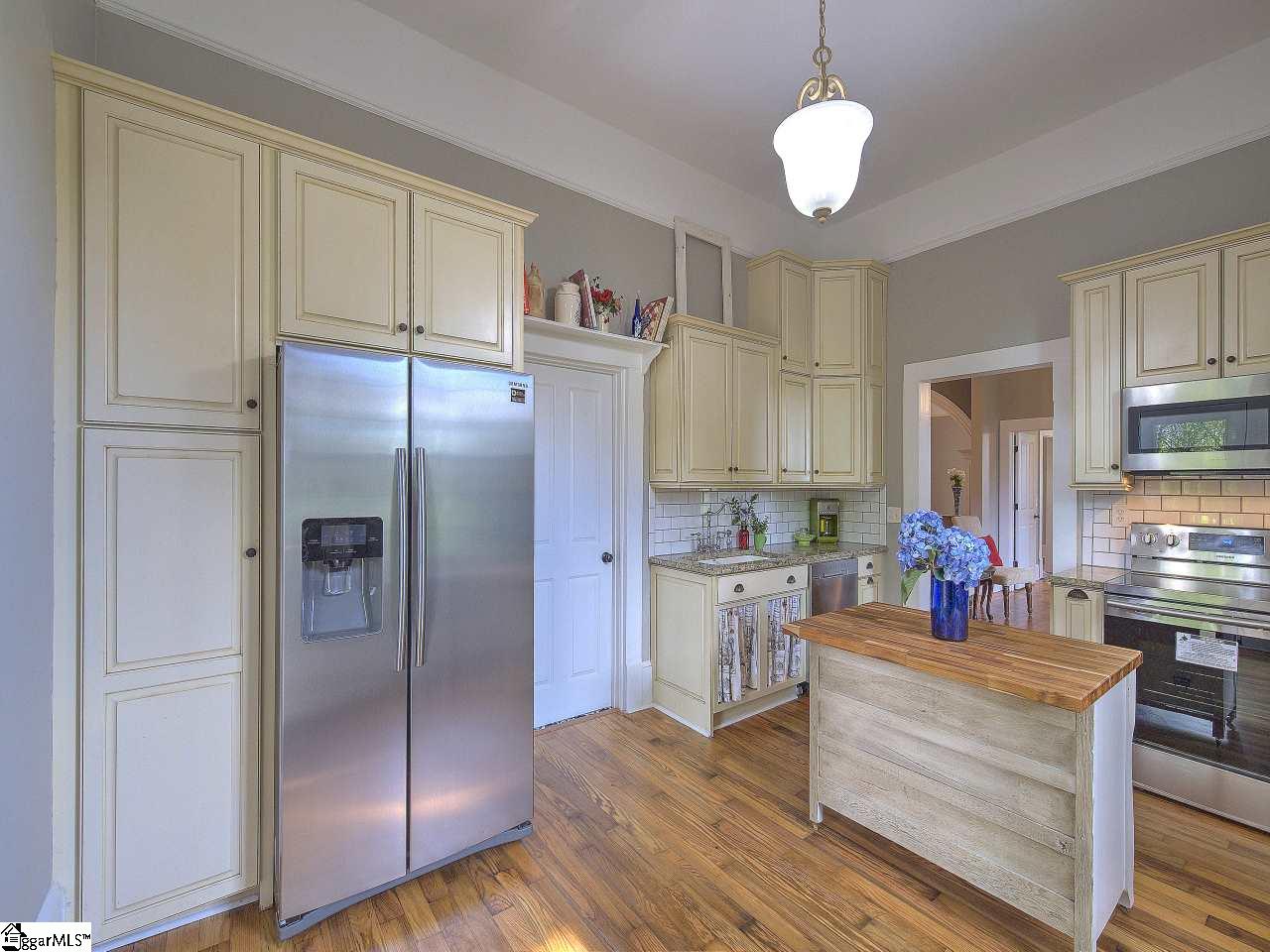 312 South Main Street Simpsonville, SC 29681 - Photo 22 of 36