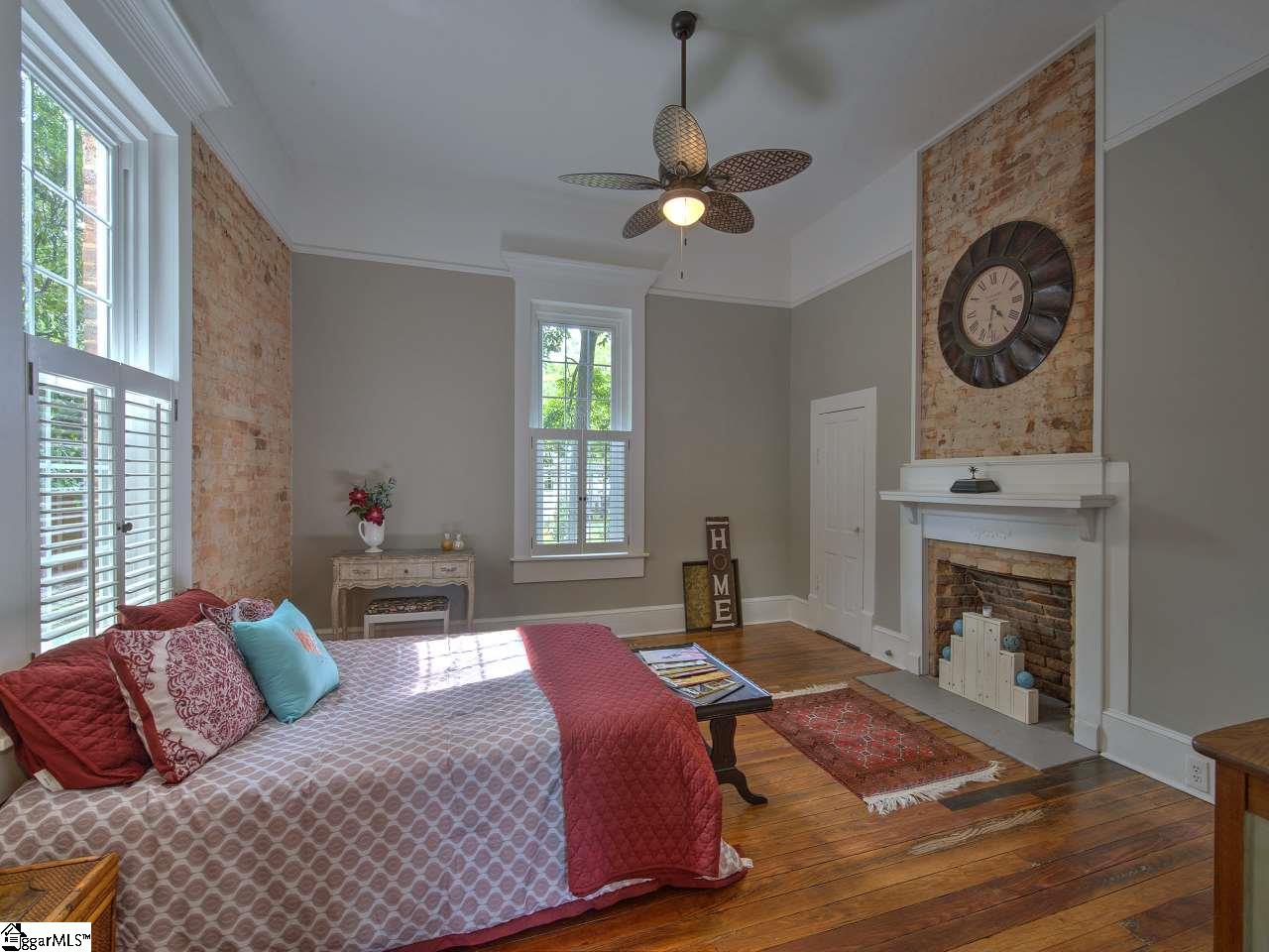 312 South Main Street Simpsonville, SC 29681 - Photo 28 of 36