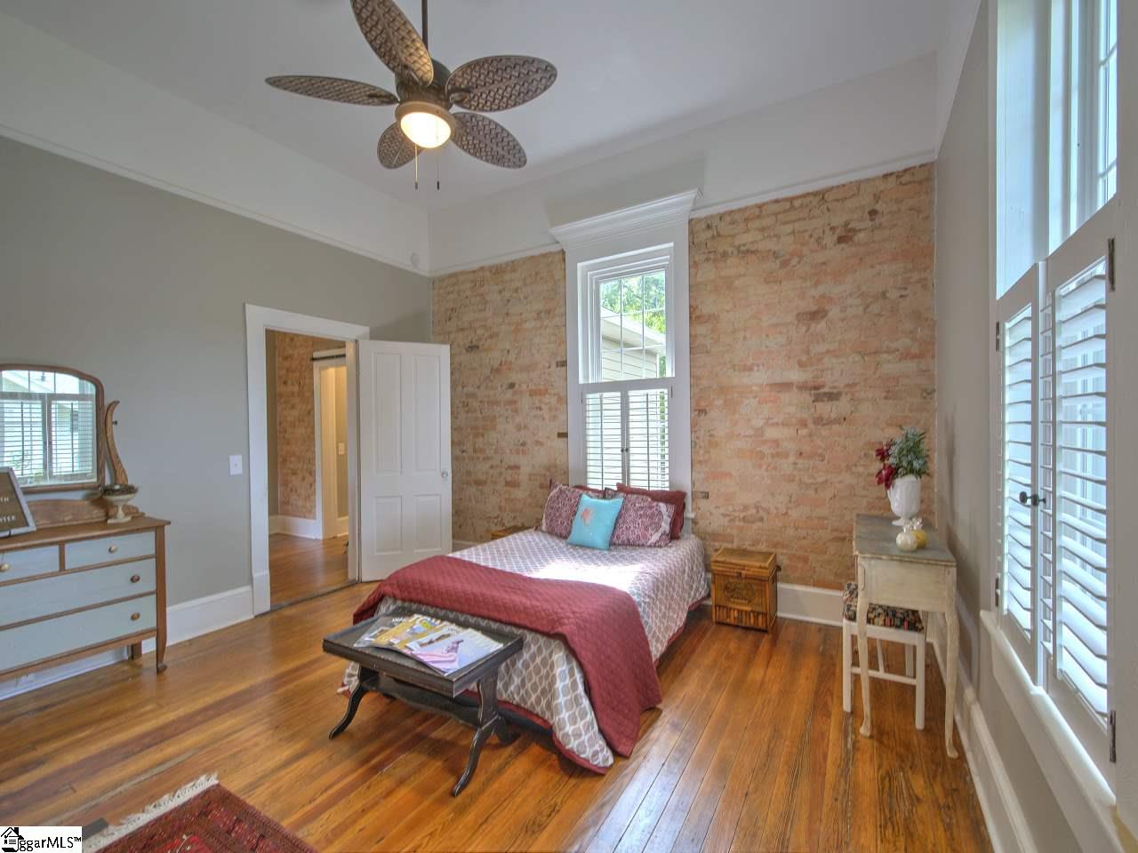 312 South Main Street Simpsonville, SC 29681 - Photo 30 of 36