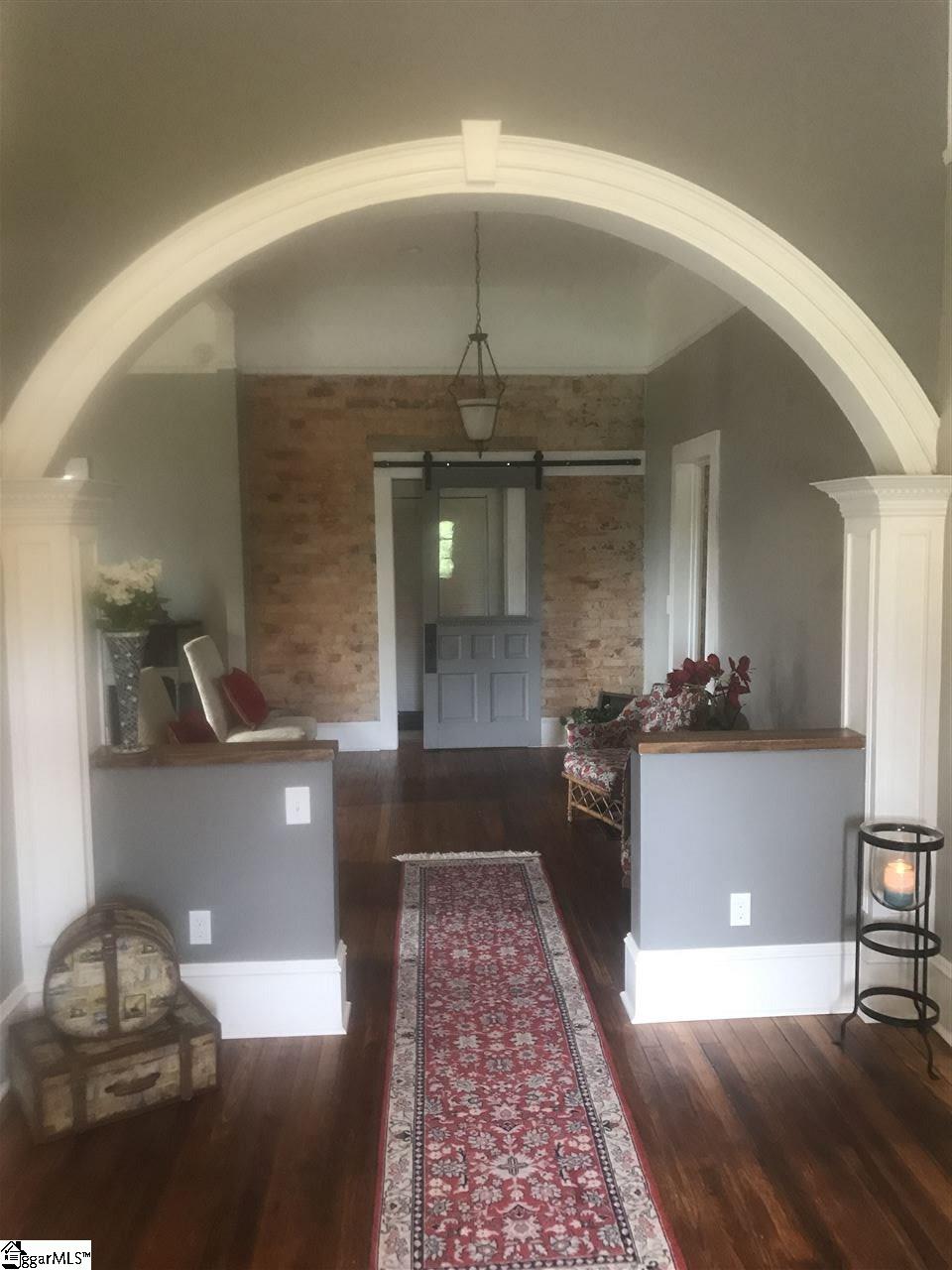 312 South Main Street Simpsonville, SC 29681 - Photo 4 of 36