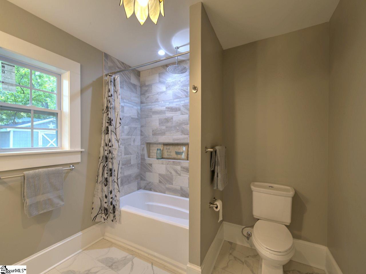 312 South Main Street Simpsonville, SC 29681 - Photo 34 of 36