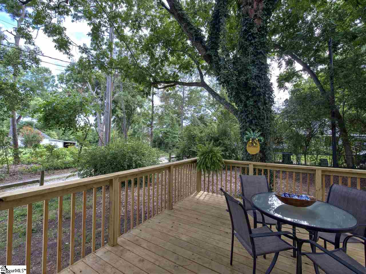 312 South Main Street Simpsonville, SC 29681 - Photo 35 of 36