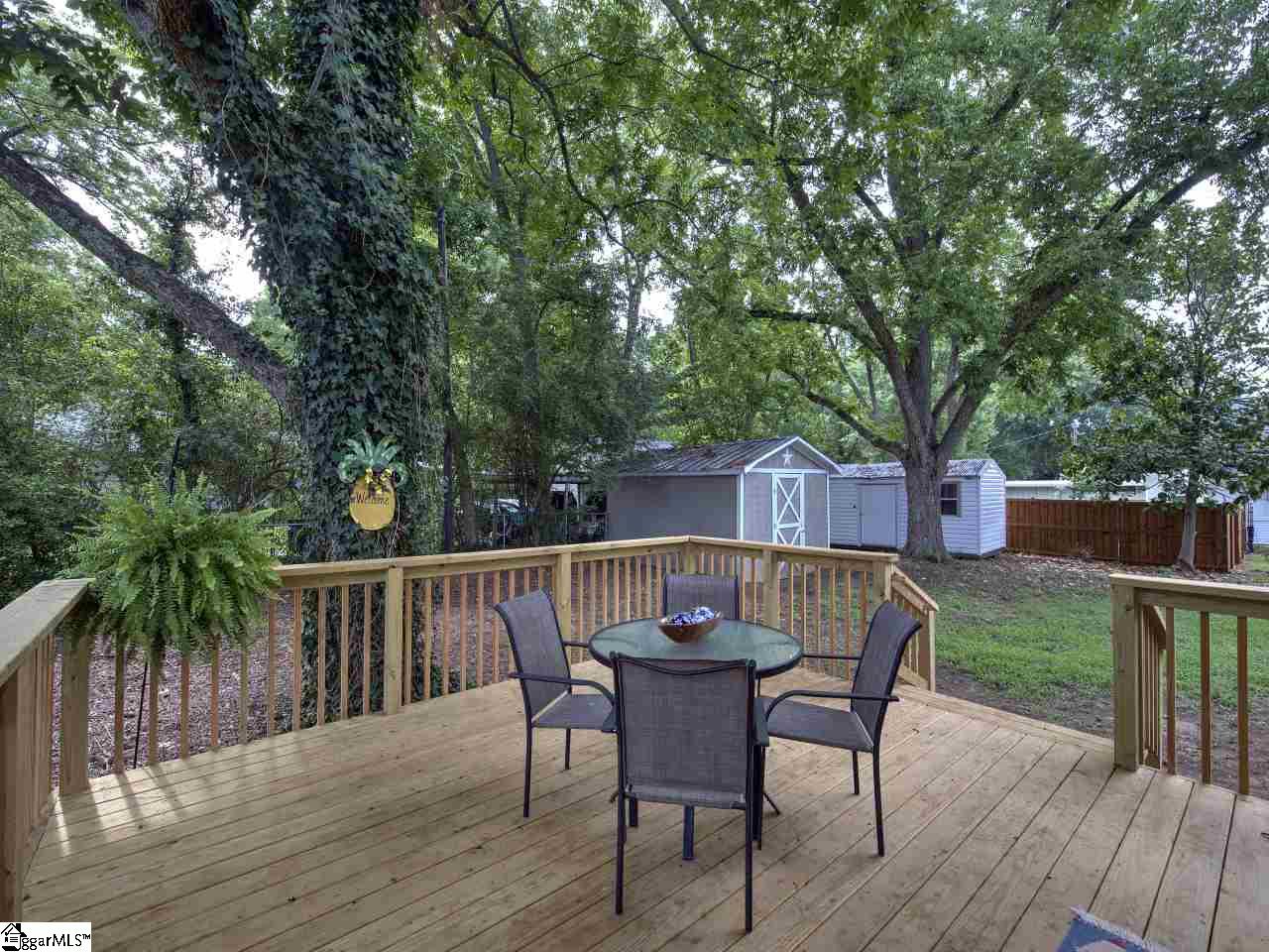 312 South Main Street Simpsonville, SC 29681 - Photo 36 of 36