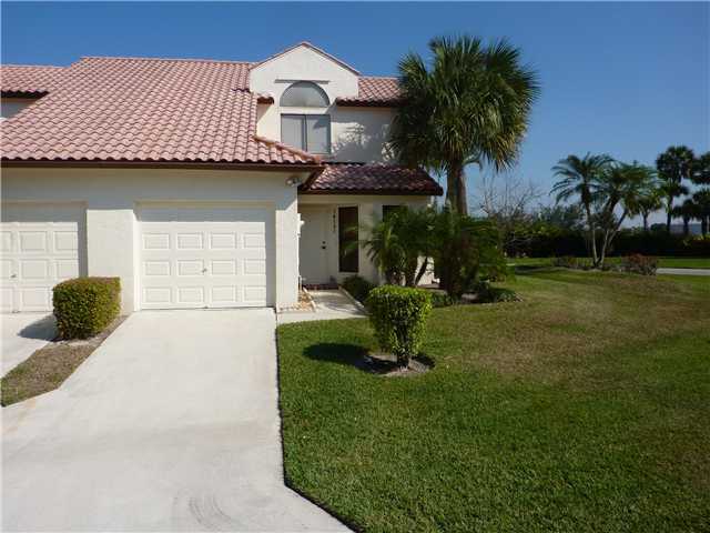 10251 Riverbend Terrace Boca Raton, FL 33498 - Photo 1 of 25 Primary Photo