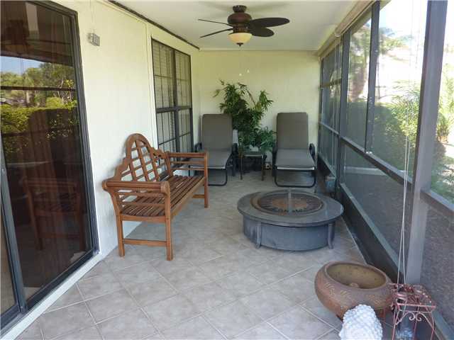 10251 Riverbend Terrace Boca Raton, FL 33498 - Photo 13 of 25 Additional Photo