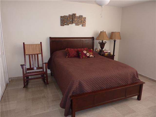 10251 Riverbend Terrace Boca Raton, FL 33498 - Photo 14 of 25 Additional Photo