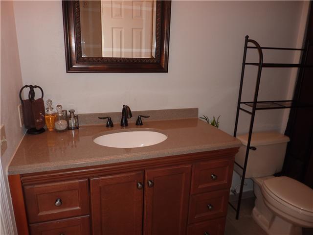 10251 Riverbend Terrace Boca Raton, FL 33498 - Photo 17 of 25 Additional Photo