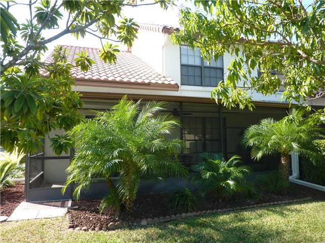 10251 Riverbend Terrace Boca Raton, FL 33498 - Photo 19 of 25 Additional Photo