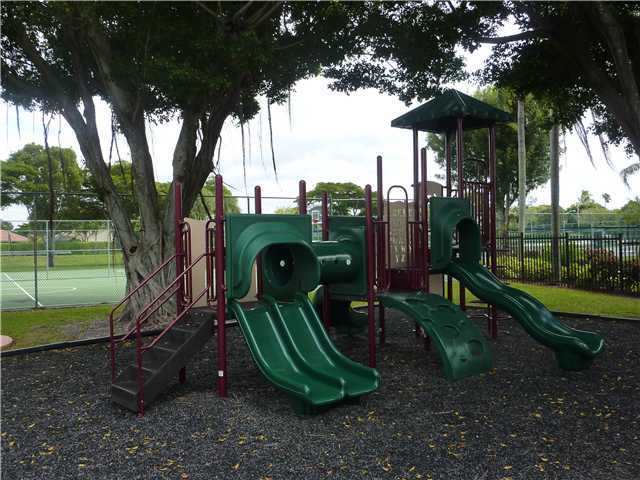 10251 Riverbend Terrace Boca Raton, FL 33498 - Photo 23 of 25 Additional Photo