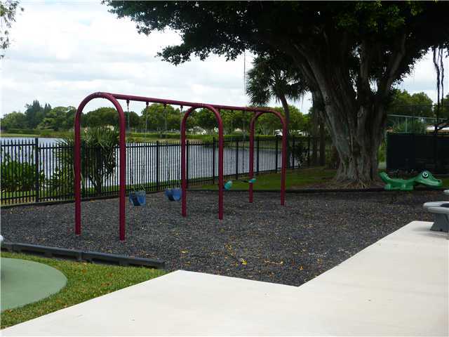 10251 Riverbend Terrace Boca Raton, FL 33498 - Photo 24 of 25 Additional Photo