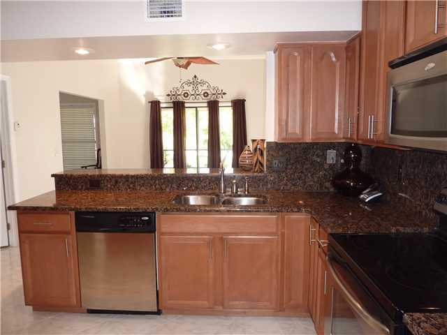 10251 Riverbend Terrace Boca Raton, FL 33498 - Photo 3 of 25 Additional Photo
