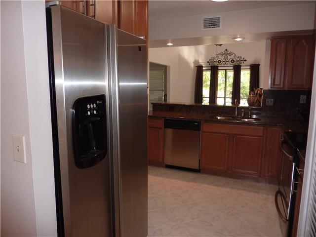 10251 Riverbend Terrace Boca Raton, FL 33498 - Photo 4 of 25 Additional Photo