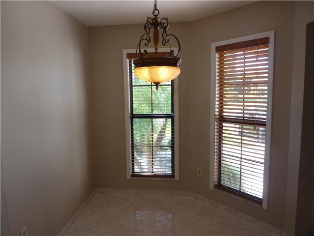 10251 Riverbend Terrace Boca Raton, FL 33498 - Photo 6 of 25 Additional Photo