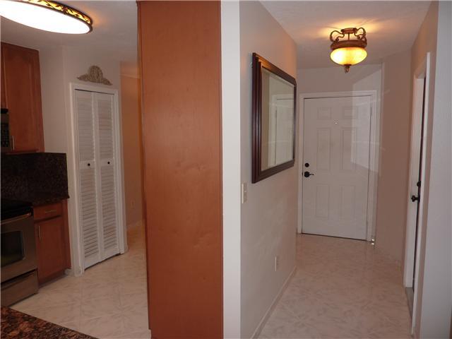 10251 Riverbend Terrace Boca Raton, FL 33498 - Photo 7 of 25 Additional Photo