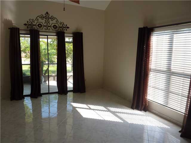 10251 Riverbend Terrace Boca Raton, FL 33498 - Photo 8 of 25 Additional Photo