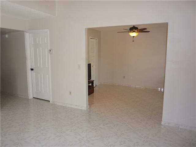 10251 Riverbend Terrace Boca Raton, FL 33498 - Photo 9 of 25 Additional Photo