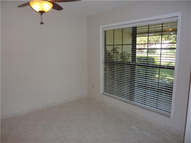 10251 Riverbend Terrace Boca Raton, FL 33498 - Photo 10 of 25 Additional Photo