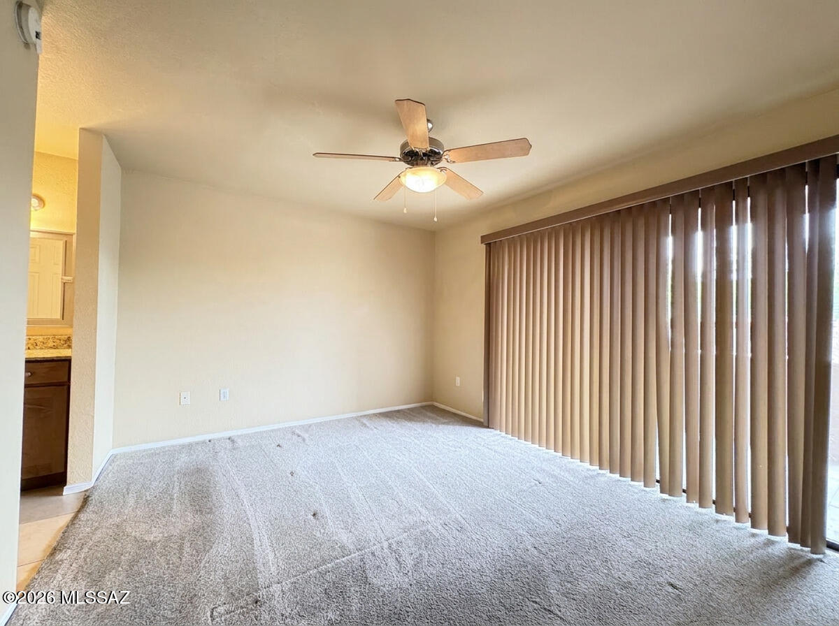 7255 East Snyder Road, Unit 9105 Tucson, AZ 85750 - Photo 13 of 29
