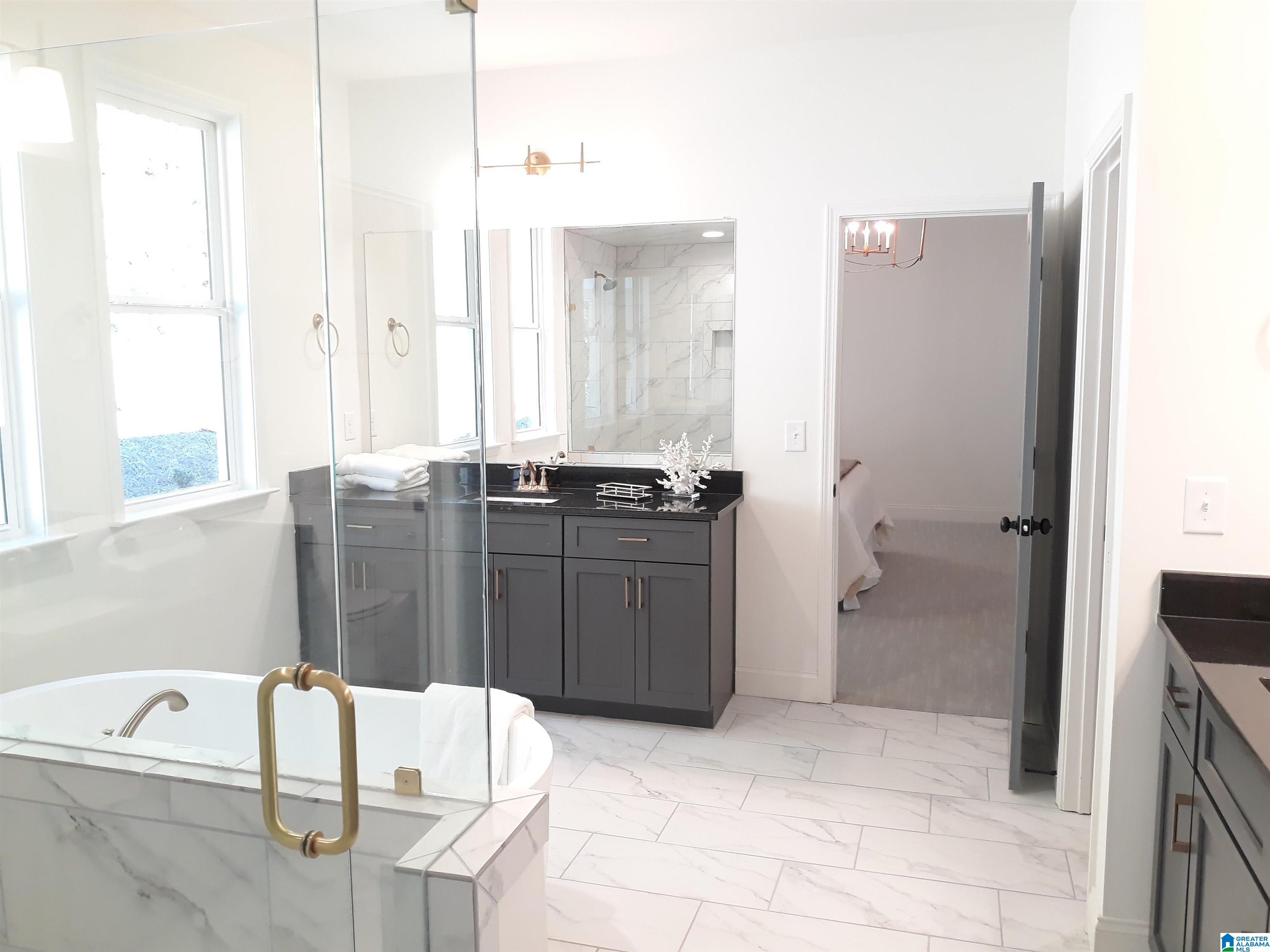485 Ramsgate Drive Alabaster, AL 35114 - Photo 33 of 51