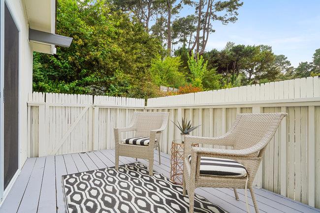 4076 Crest Road Pebble Beach, CA 93953 - Photo 15 of 46
