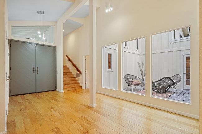 4076 Crest Road Pebble Beach, CA 93953 - Photo 6 of 46