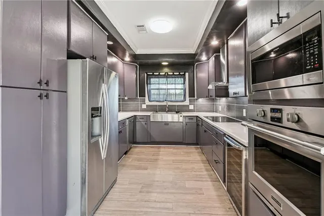 $260,000 | 2629 Wyoming Drive, Marrero, LA 70072