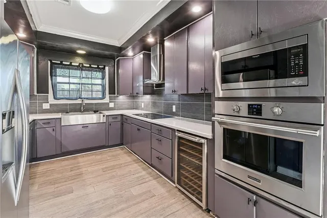 $260,000 | 2629 Wyoming Drive, Marrero, LA 70072