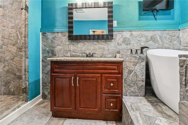 $260,000 | 2629 Wyoming Drive, Marrero, LA 70072