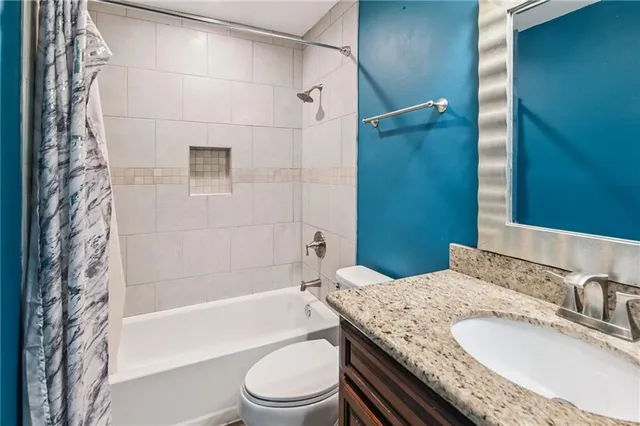 $260,000 | 2629 Wyoming Drive, Marrero, LA 70072