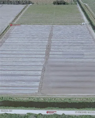 a view of a terrace