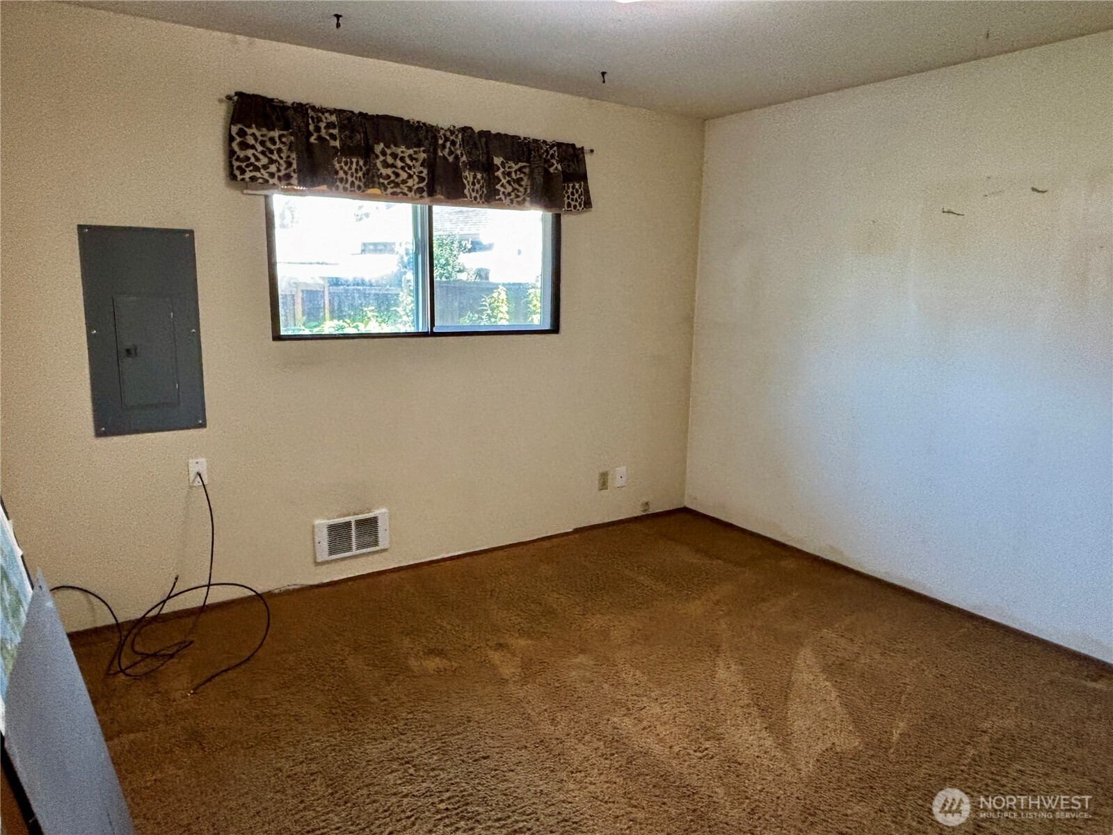 19304 3rd Drive Southeast Bothell, WA 98012 - Photo 23 of 24