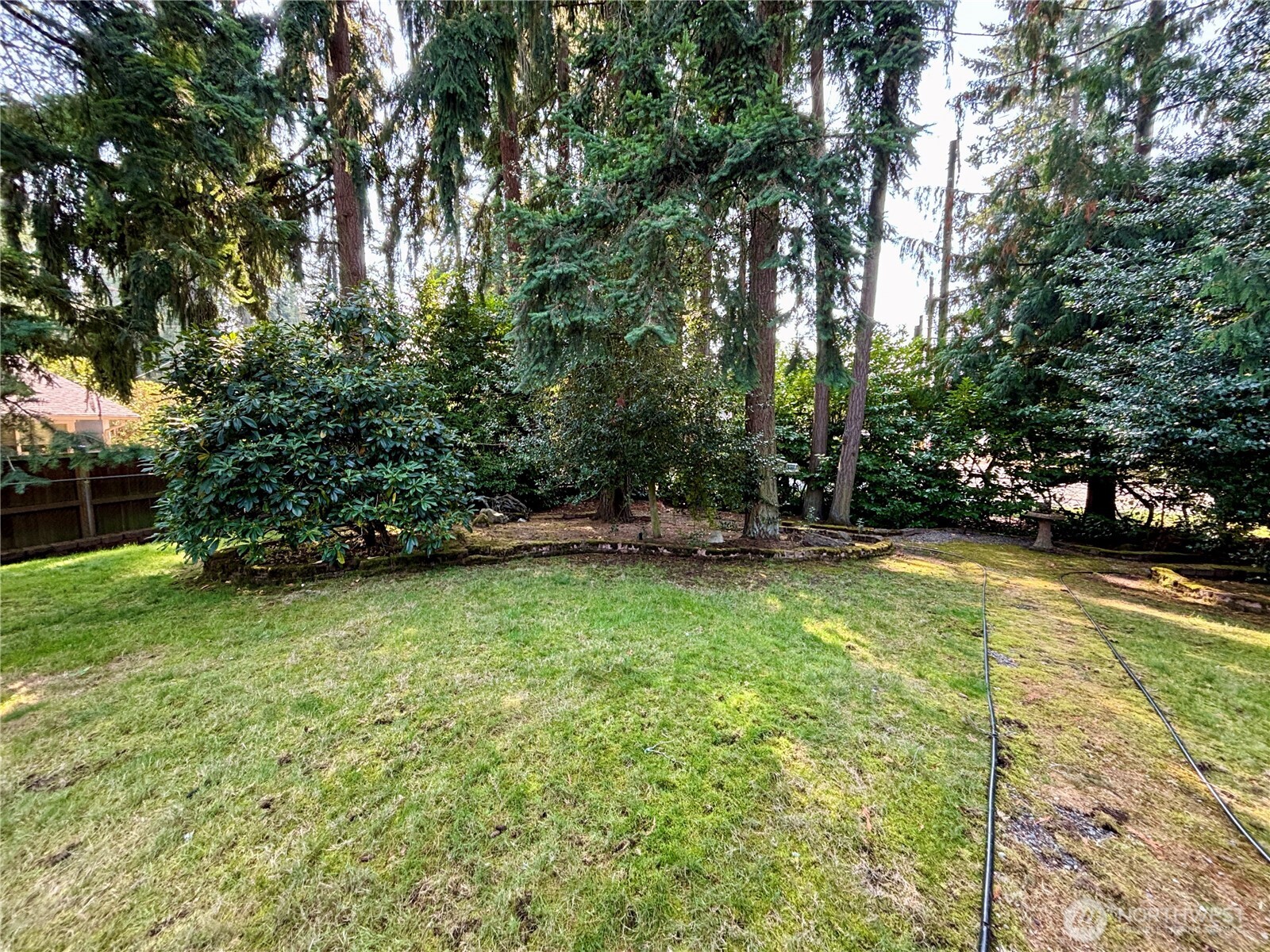 19304 3rd Drive Southeast Bothell, WA 98012 - Photo 9 of 24 a view of outdoor space