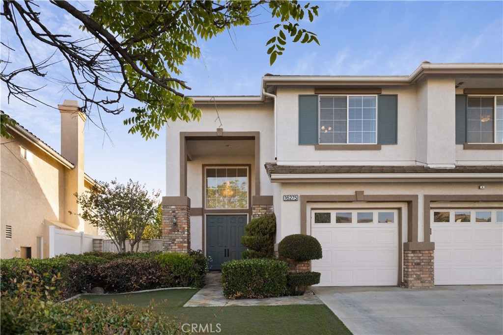 16275 Crescent Moon Court Riverside, CA 92503 - Photo 8 of 75