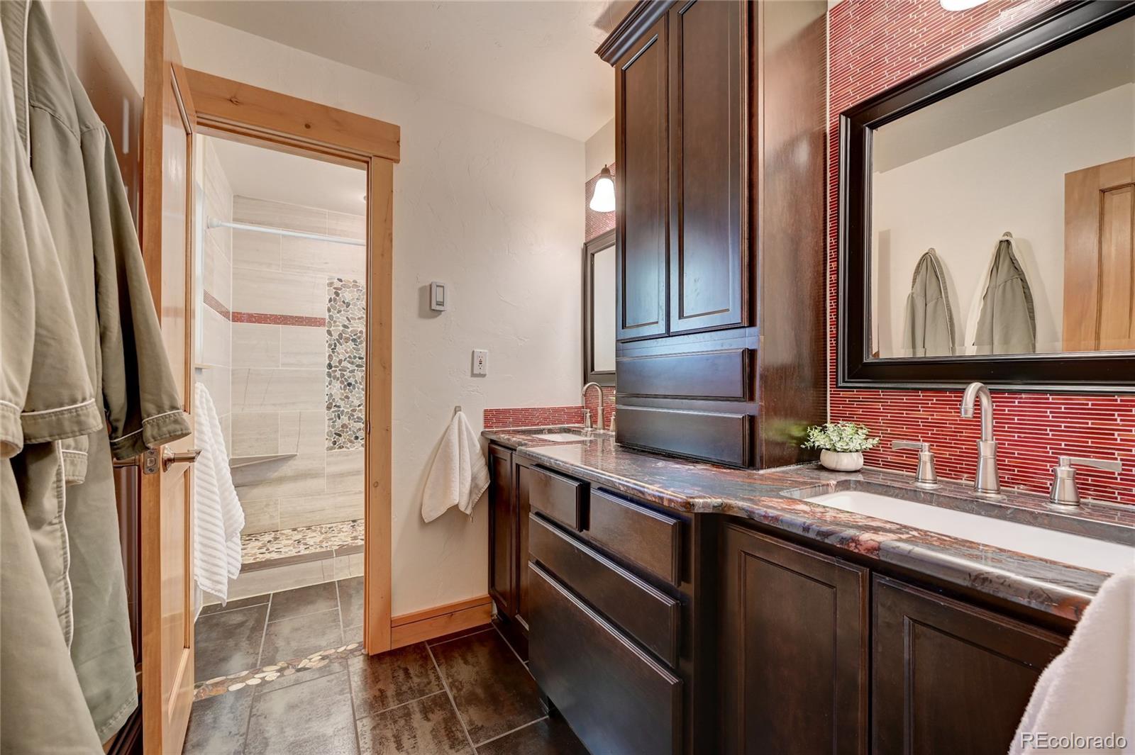 902 Wagon Trail Road Evergreen, CO 80439 - Photo 18 of 40 Gallery Image 18