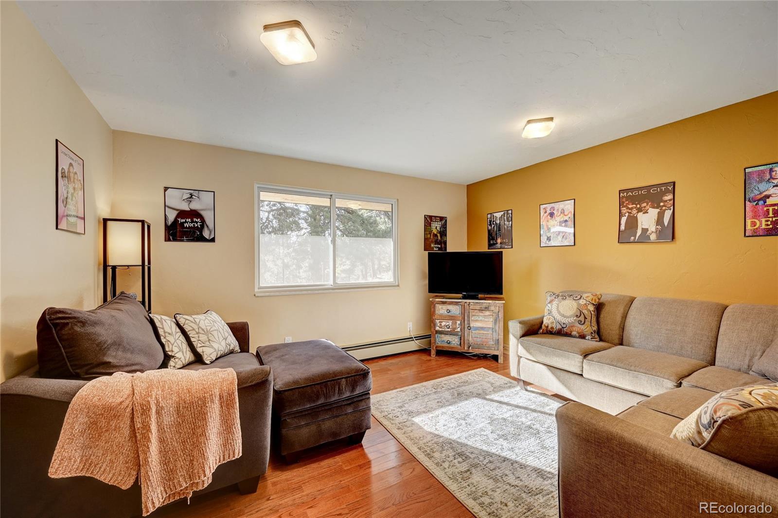 902 Wagon Trail Road Evergreen, CO 80439 - Photo 20 of 40 Gallery Image 20