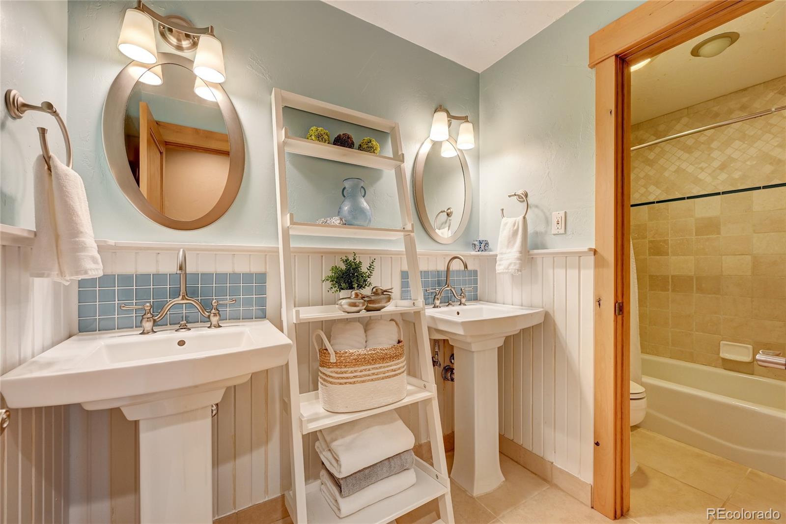 902 Wagon Trail Road Evergreen, CO 80439 - Photo 22 of 40 Gallery Image 22