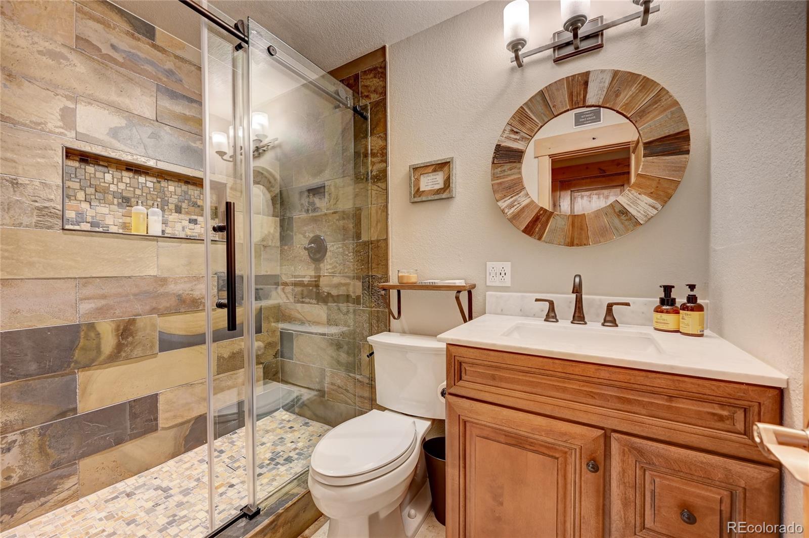 902 Wagon Trail Road Evergreen, CO 80439 - Photo 26 of 40 Gallery Image 26