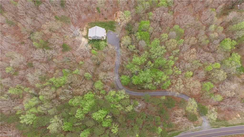 7329 Lassiter Mill Road Asheboro, NC 27205 - Photo 1 of 50 Gallery Image 1