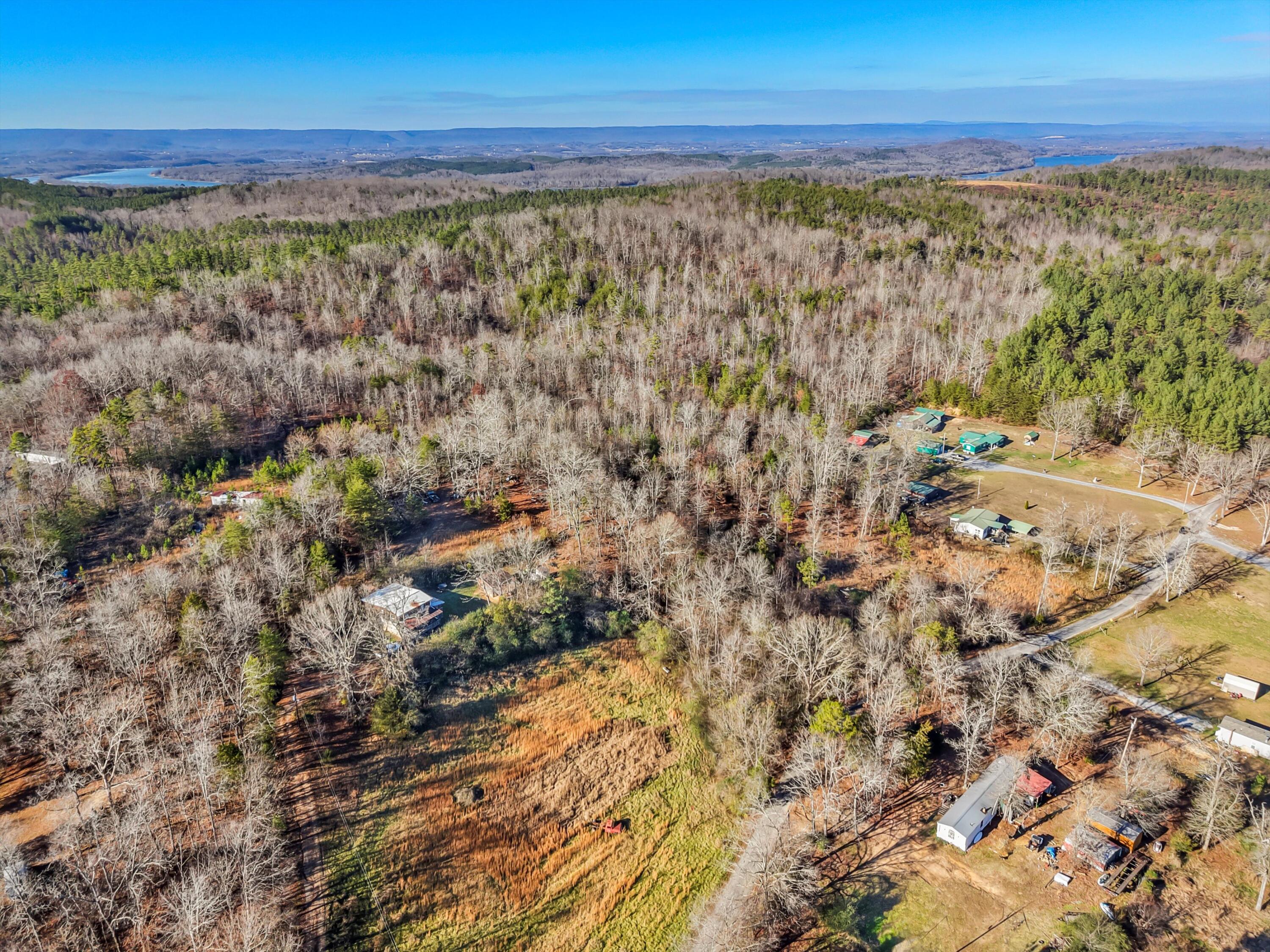 Undisclosed Address Decatur, TN 37322 - Photo 9 of 13 09-DJI_20251209143536_0131_D