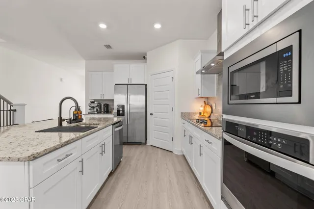 $420,000 | 3008 Willie Drive, Southport, FL 32409