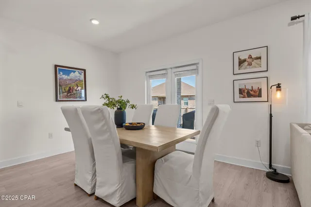 $420,000 | 3008 Willie Drive, Southport, FL 32409