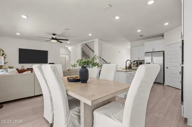 $420,000 | 3008 Willie Drive, Southport, FL 32409