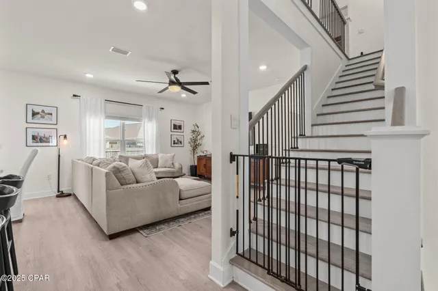 $420,000 | 3008 Willie Drive, Southport, FL 32409