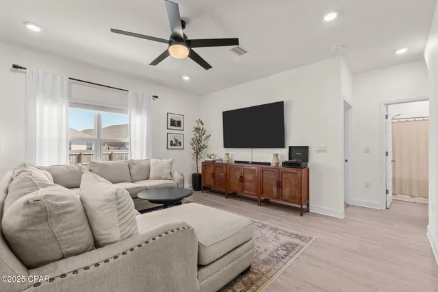 $420,000 | 3008 Willie Drive, Southport, FL 32409