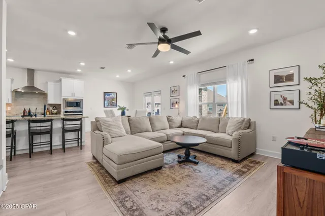 $420,000 | 3008 Willie Drive, Southport, FL 32409