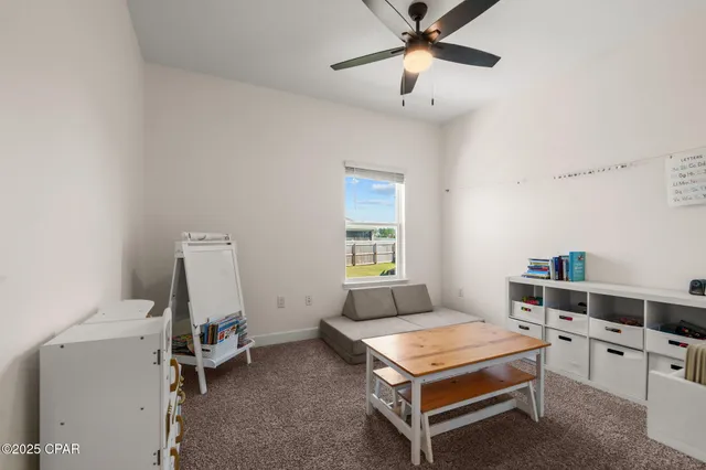 $420,000 | 3008 Willie Drive, Southport, FL 32409