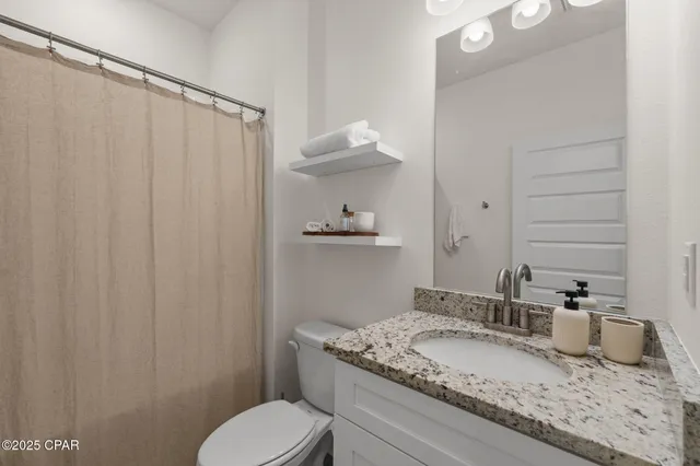 $420,000 | 3008 Willie Drive, Southport, FL 32409