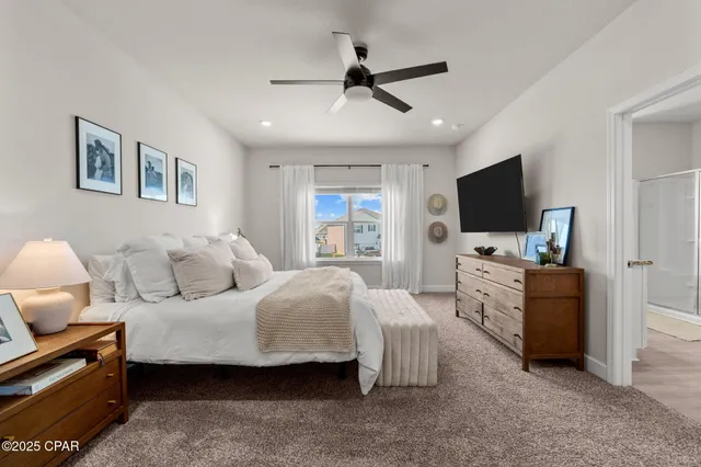 $420,000 | 3008 Willie Drive, Southport, FL 32409